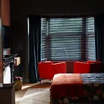 Appartement A La Pointe De L'ile