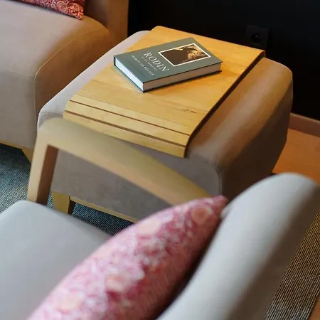 A La Pointe De L'ile * Намюр