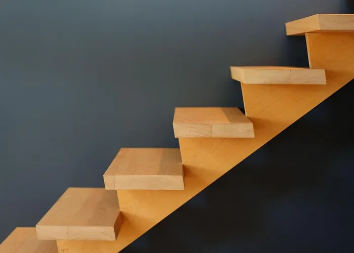 Apartmán A La Pointe De L'ile